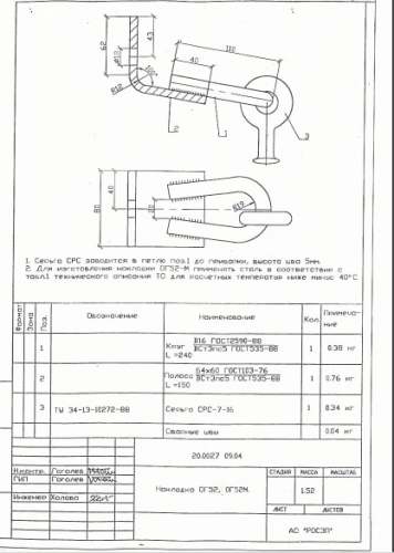 Нет заданного изображения 